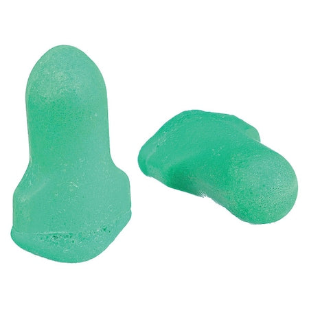 Howard Leight Ppe HL400-LPF-REFILL - product photo 1