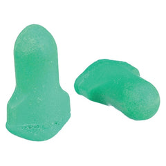 Howard Leight Ppe HL400-LPF-REFILL - product photo 1