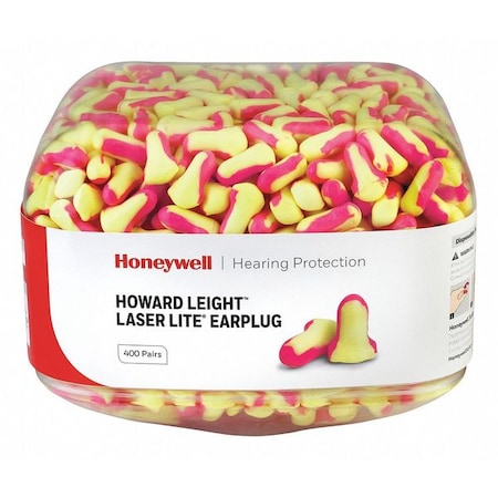 Howard Leight Ppe HL400-LL-REFILL - product photo 1