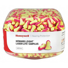 Howard Leight Ppe HL400-LL-REFILL - product photo 1