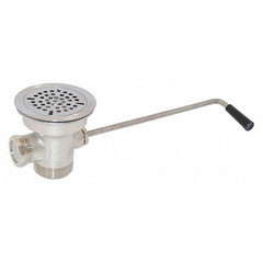 Encore Plumbing Drain D50-7200 - product photo 1
