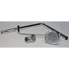 Encore Plumbing Drain D50-7215-IB - product photo 1