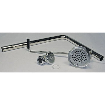 Encore Plumbing Drain D50-7215-IB - product photo 1
