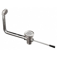 Encore Plumbing Drain D10-7415-IB - product photo 1
