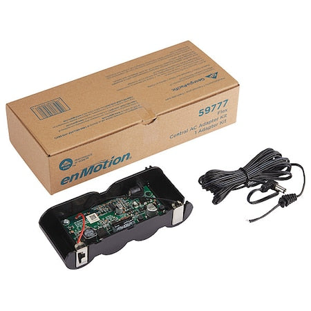 Georgia-Pacific Power Distribution Part 59777 - product photo 1
