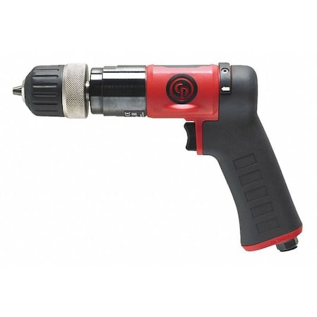 Chicago Pneumatic Air Tool CP9792C - product photo 1