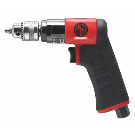 Chicago Pneumatic Air Tool CP7300C - product photo 1