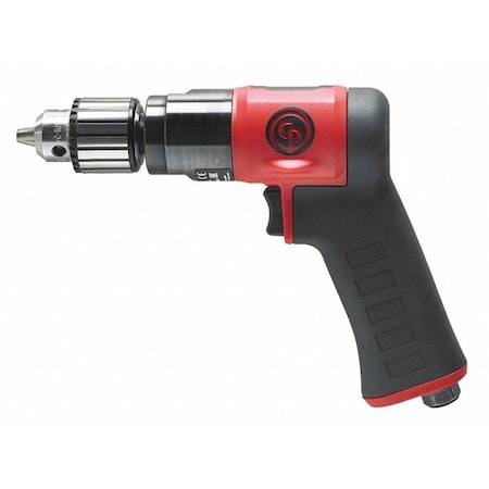 Chicago Pneumatic Air Tool CP9285C - product photo 1