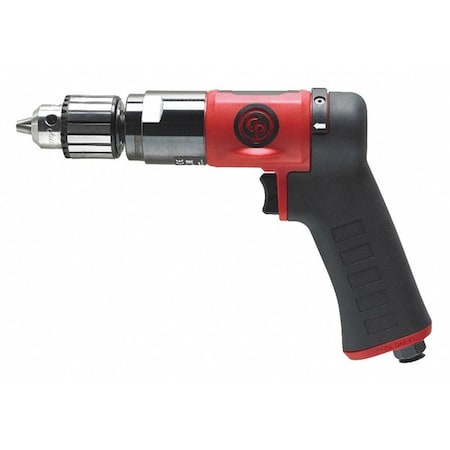 Chicago Pneumatic Air Tool CP9790C - product photo 1