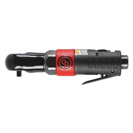 Chicago Pneumatic Air Tool CP825CT - product photo 1