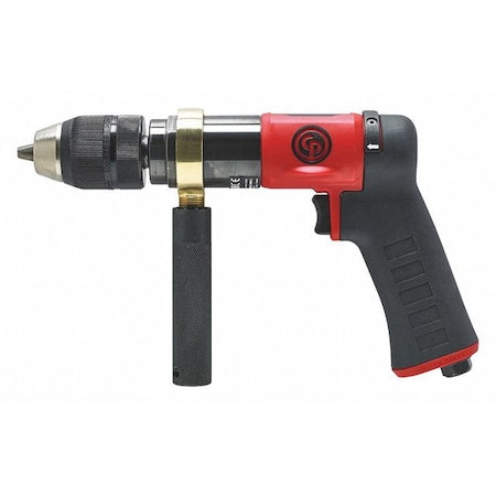 Chicago Pneumatic Air Tool CP9791C - product photo 1