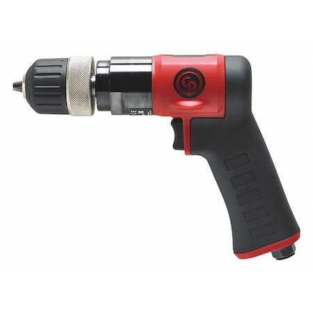 Chicago Pneumatic Air Tool CP9287C - product photo 1