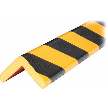 Knuffi Warehouse Equipment 60-6856 - product photo 1