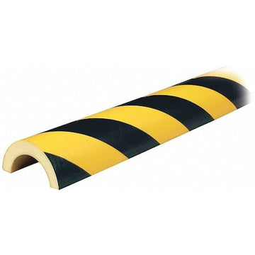 Knuffi Warehouse Equipment 60-6797 - product photo 1