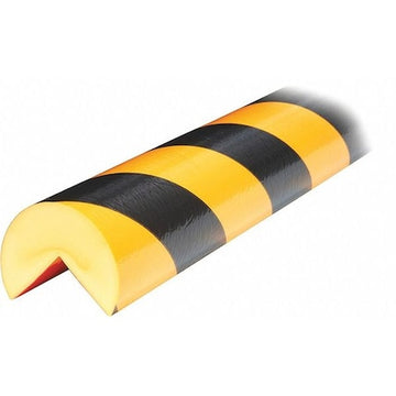 Knuffi Warehouse Equipment 60-6854 - product photo 1