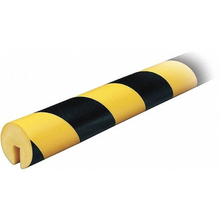 Knuffi Warehouse Equipment 60-6710 - product photo 1