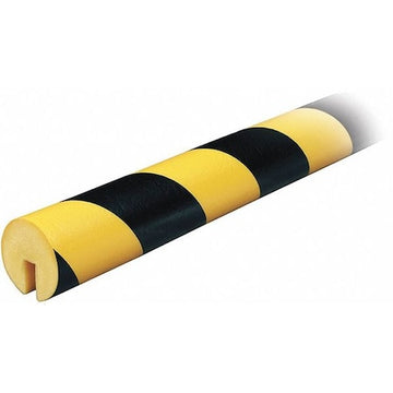 Knuffi Warehouse Equipment 60-6710 - product photo 1
