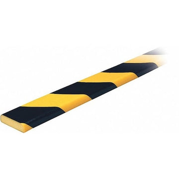 Knuffi Warehouse Equipment 60-6750 - product photo 1