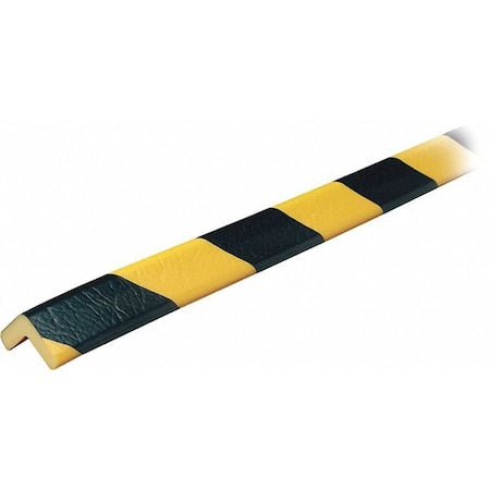 Knuffi Warehouse Equipment 60-6740 - product photo 1