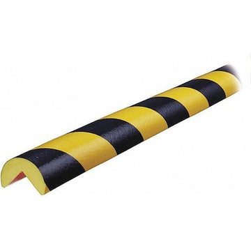 Knuffi Warehouse Equipment 60-6700 - product photo 1
