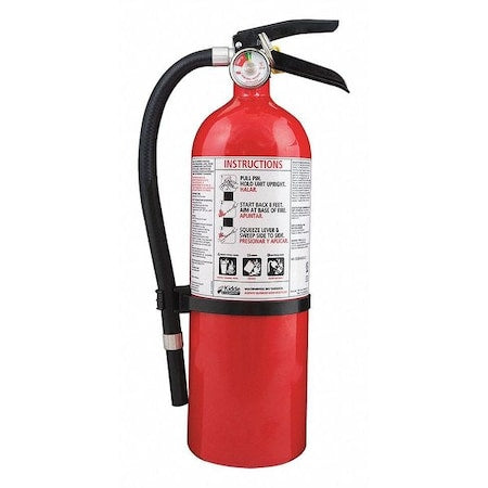 Kidde Safety Equipment FX340SC - product photo 1