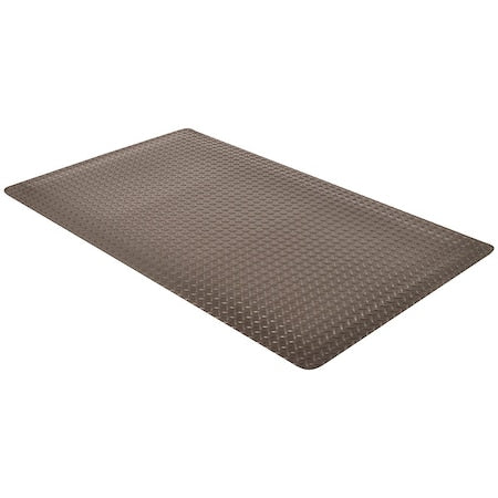 Notrax Safety Equipment 479S0035BL - product photo 1