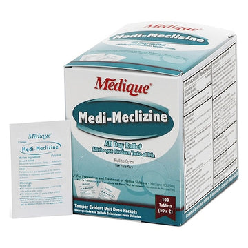 Medique First Aid Supply 47933 - product photo 1
