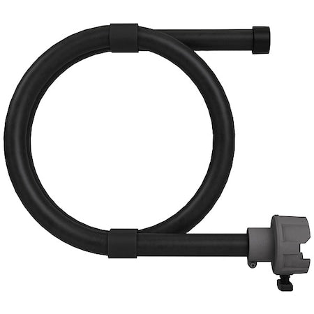 Milwaukee Tool Power Tool Accessory 47-53-2874 - product photo 1