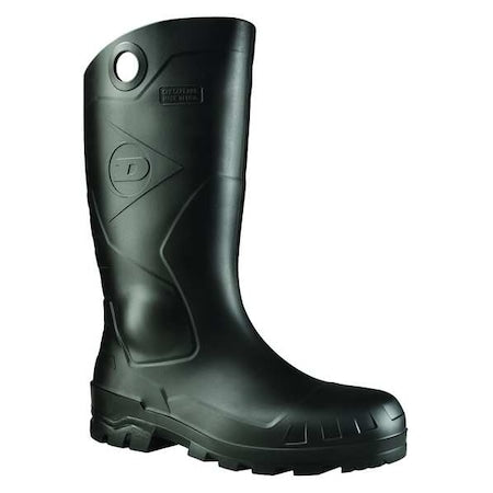 Dunlop Ppe 8677533 - product photo 1