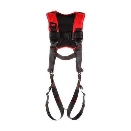 3M Protecta Ppe 1161423 - product photo 1