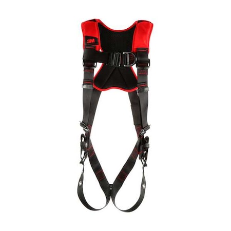 3M Protecta Ppe 1161430 - product photo 1