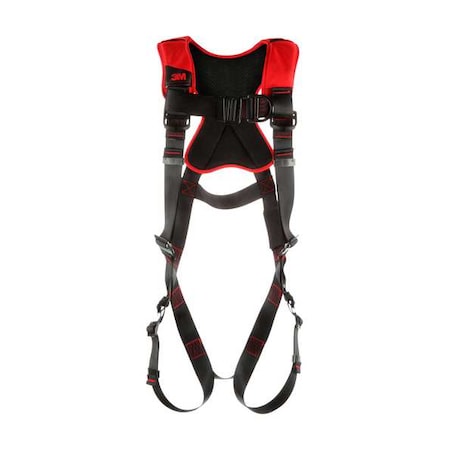 3M Protecta Ppe 1161434 - product photo 1