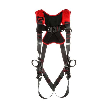 3M Protecta Ppe 1161440 - product photo 1