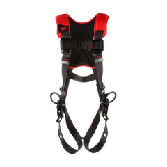 3M Protecta Ppe 1161416 - product photo 1
