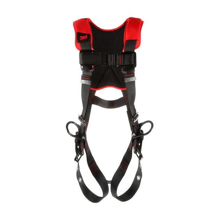 3M Protecta Ppe 1161415 - product photo 1