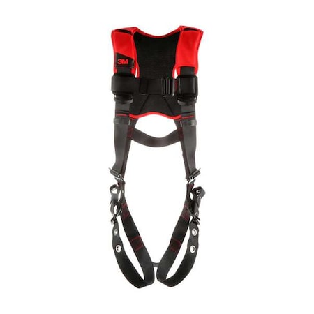 3M Protecta Ppe 1161419 - product photo 1