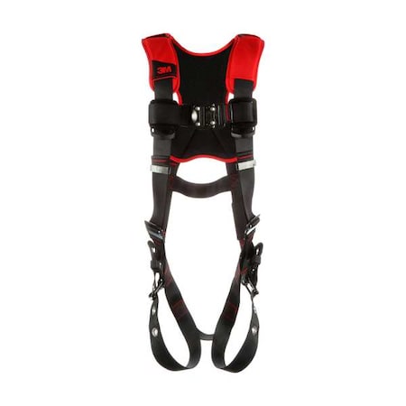 3M Protecta Ppe 1161421M - product photo 1
