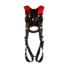 3M Protecta Ppe 1161422M - product photo 1