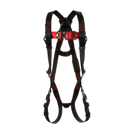 3M Protecta Ppe 1161557 - product photo 1