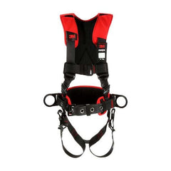 3M Protecta Ppe 1161204 - product photo 1