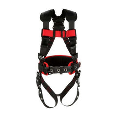 3M Protecta Ppe 1161302M - product photo 1