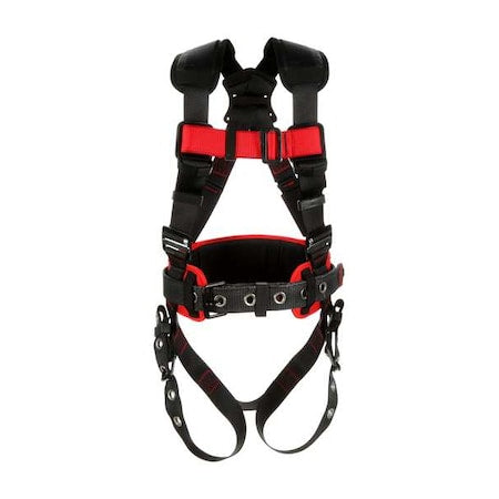 3M Protecta Ppe 1161303 - product photo 1