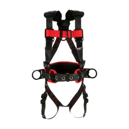 3M Protecta Ppe 1161304 - product photo 1