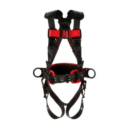 3M Protecta Ppe 1161310 - product photo 1