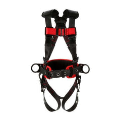 3M Protecta Ppe 1161311 - product photo 1