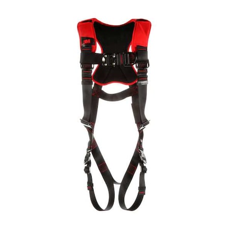 3M Protecta Ppe 1161404 - product photo 1