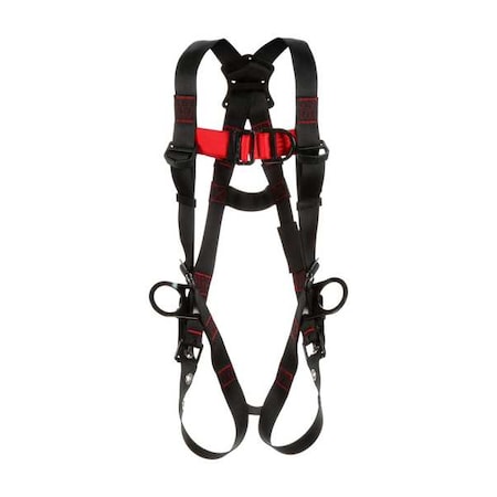 3M Protecta Ppe 1161509M - product photo 1