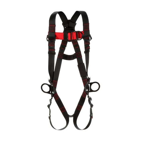 3M Protecta Ppe 1161511 - product photo 1