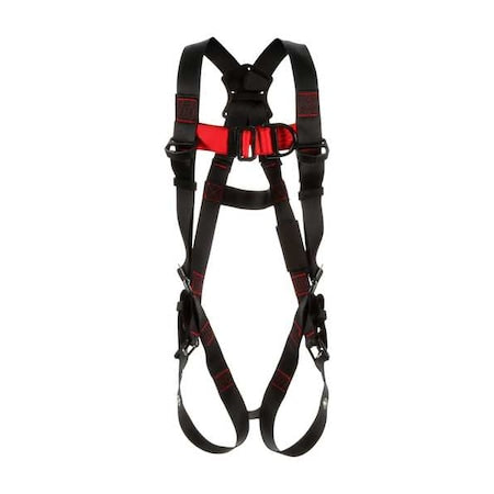 3M Protecta Ppe 1161522 - product photo 1