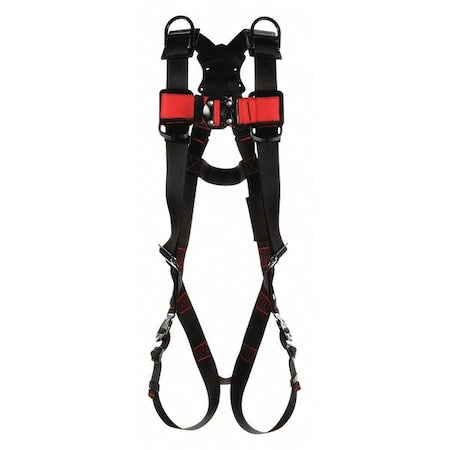 3M Protecta Ppe 1161525 - product photo 1